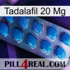 Tadalafil 20Mg viagra1